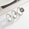 BC500:3256809957281304:gallery-04.png