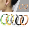 BC500:3256807183434415:gallery-04.png