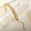BC500:3256807069220619:gallery-04.png