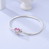 BC500:3256810467151535:gallery-04.png