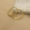BC500:3256807607652529:gallery-05.png