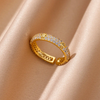 BC500:3256808243627693:gallery-05.png