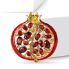 BC500:3256808996790779:gallery-05.png