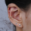 BC500:3256806235962609:gallery-05.png