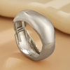 BC500:3256808591619928:gallery-06.png