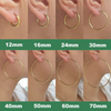 BC500:3256807607652529:gallery-06.png