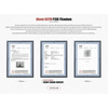 BC500:3256806235962609:gallery-06.png