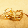 BC500:3256807069317447:gallery-06.png