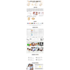 BC500:3256807069317447:gallery-07.png