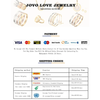 BC500:3256807069002223:gallery-07.png