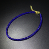 BC500:3256808005141013:gallery-07.png