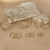 BC500:3256807607652529:gallery-07.png