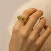 BC500:3256806396607937:gallery-08.png