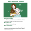 BC500:3256807607652529:gallery-08.png