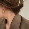 BC500:3256808936820883:gallery-08.png