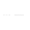 BC500:3256807353041746:gallery-08.png