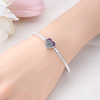 BC500:3256810467151535:gallery-08.png