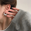 BC500:3256808936820883:gallery-09.png