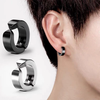 BC500:3256806984655727:gallery-09.png