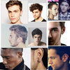 BC500:1005004652848275:gallery-09.png