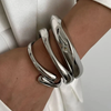 BC500:3256808591619928:gallery-09.png