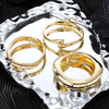 BC500:3256808591619928:gallery-10.png