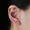 BC500:3256807690503511:gallery-10.png