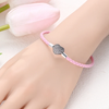 BC500:3256810467151535:gallery-10.png