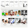 BC500:3256807069220619:gallery-10.png
