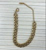 Heart Shaped Bangle with Crystal Detail · BC-AE-3256811343587574-1bdbbfe6