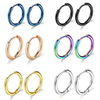 BC500:1005004652848275:gallery-10.png