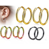 BC500:3256807183434415:gallery-10.png
