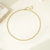 BC500:3256808016165293:gallery-11.png