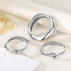 BC500:3256808591619928:gallery-11.png