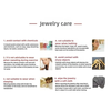 BC500:3256808936820883:gallery-11.png