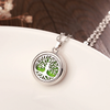 BC500:3256806823573223:gallery-12.png