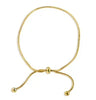 Heart Shaped Bangle with Crystal Detail · BC-AE-3256811343587574-c9cfee64