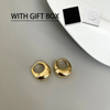BC500:3256808936820883:gallery-12.png