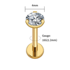 BC500:3256806235962609:gallery-12.png