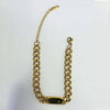 Heart Shaped Bangle with Crystal Detail · BC-AE-3256811343587574-a0acf548