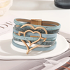 BC500:3256809303442001:gallery-13.png