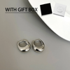 BC500:3256808936820883:gallery-13.png