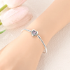 BC500:3256810467151535:gallery-13.png