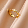 BC500:3256808243627693:gallery-13.png