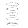 BC500:3256807069220619:gallery-14.png