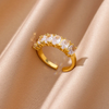 BC500:3256808243627693:gallery-14.png