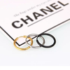 BC500:3256807183434415:gallery-14.png