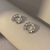 BC500:3256808433761952:gallery-14.png