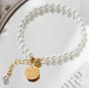 Heart Shaped Bangle with Crystal Detail · BC-AE-3256811343587574-d91c5eaa
