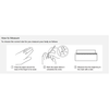 BC500:3256802995610709:gallery-15.png